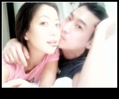 单县一女子发病昏迷危及生命,关键时刻幸好....