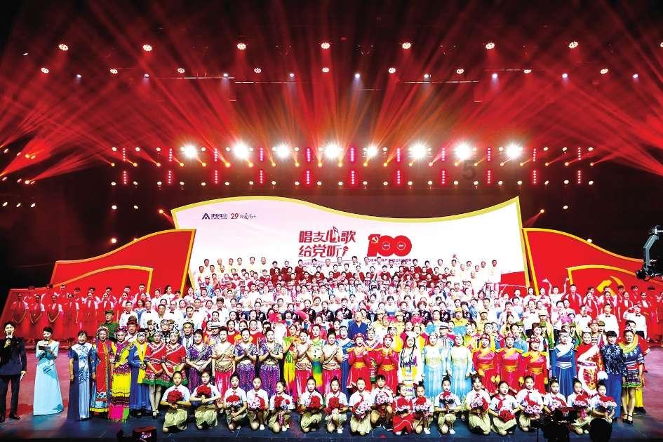 全国医疗保障系统先进个人事迹｜云南省昭通市医疗保障局基金监管和法规科科长、一级主任科员邓鸣