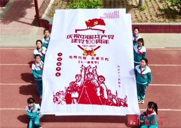 一人塌房,全剧扑街,娱乐圈的“陪葬剧”盘点