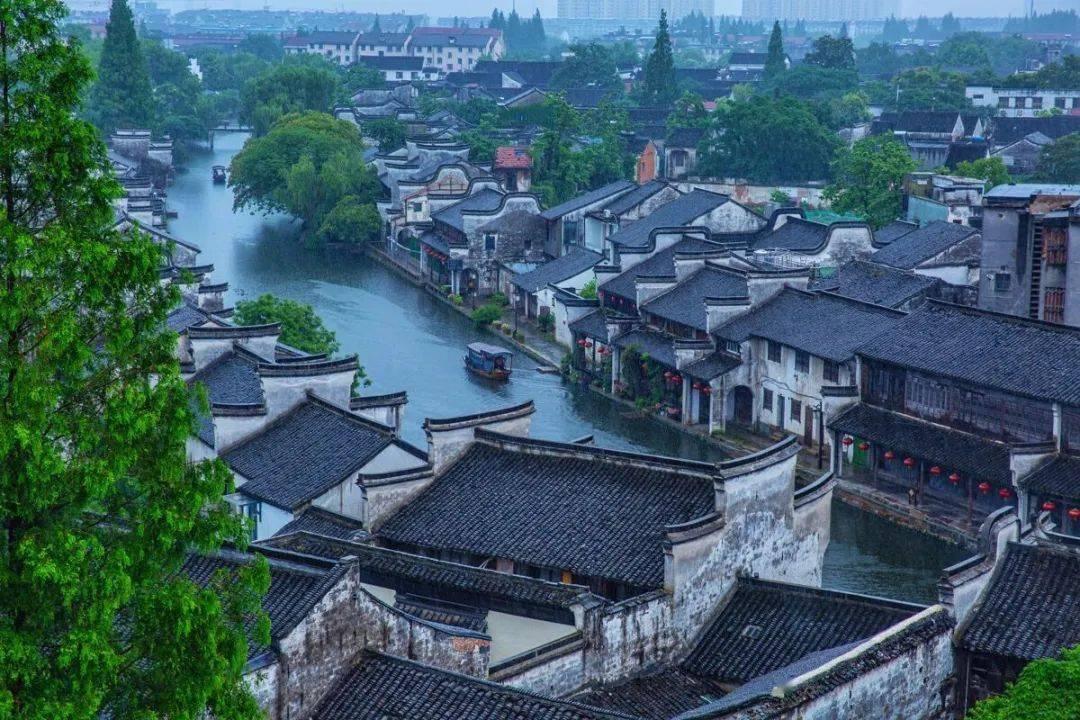 厅长通道｜解决好群众“后顾之忧”，让湖南烟火气更旺